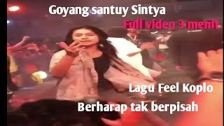 Download lagu Berharap Tak Berpisah Versi Full 3 menit Sintya Marisca ?? Lagu Feel Koplo! mp3 Download lagu Berharap Tak Berpisah Versi Full 3 menit Sintya Marisca ?? Lagu Feel Koplo! mp3
