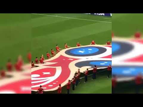 Senegal vs Colombia highlight and goal