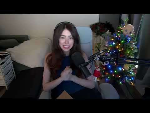 breebunn plays: MASS EFFECT 3 FIRST TIME - part 1