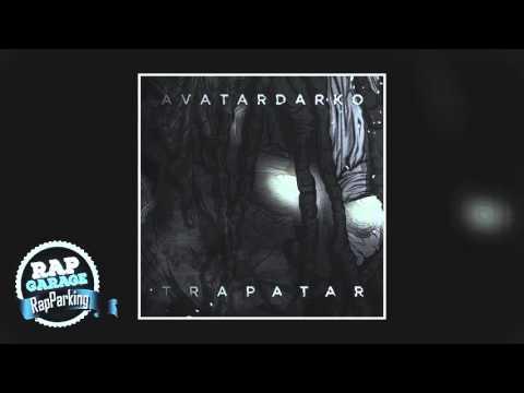 Avatar Darko — Flex God [Prod. By 30 Roc]