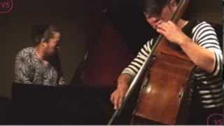 OKBS okiagarikoboshi