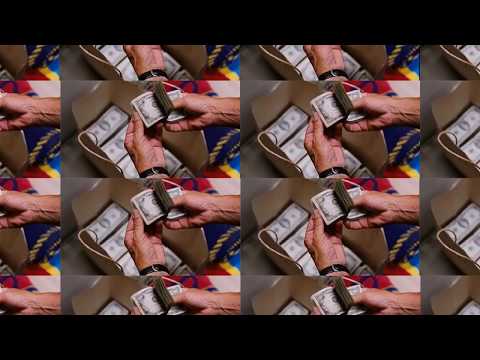 tomczytom ft. Matifour - Forza