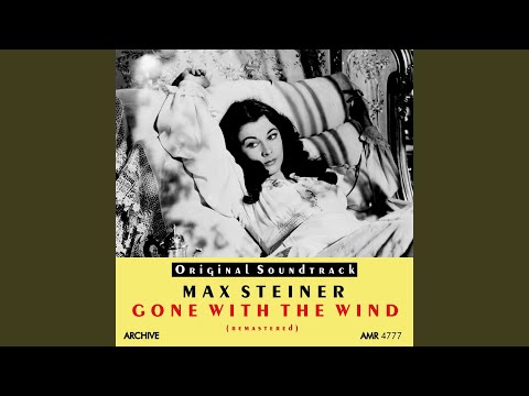 The Barbecue at Twelve Oaks