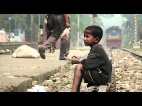 Pamfalon Ifeligalew (Ethiopian)