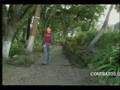 Grupo nectar - Eres bonita - www.perucumbia.com ...