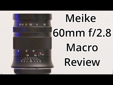 Video thumbnail for Video Review 3