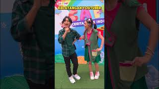 Download lagu Super Duper Ziyaan Main Ke Caiyoo??? #shorts #caiyoo mp3