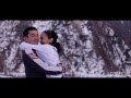 Стас Михайлов - Моя любовь (клип) HD 1080p 