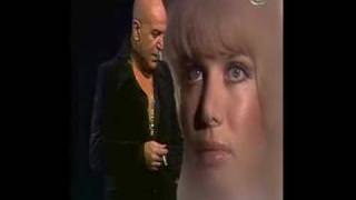 Telly Savalas - If video