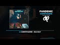 Comethazine Pandemic FULL MIXTAPE