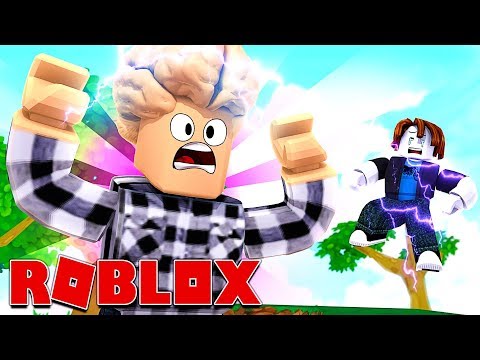 Video De Roblox Furious Jumper Construire Une Maison A 1 000 000 Dans Roblox - je deviens un gros bébé roblox baby simulator codes