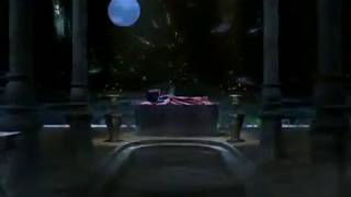 Download lagu TMNet - Sleeping Beauty TVC 2002 mp3