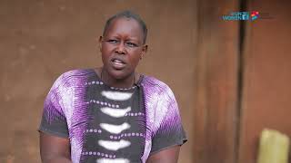 Girls in Tech: How AGCCI is Empowering Uganda’s Next Generation