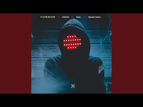 Metal Heart (Corazón De Metal)