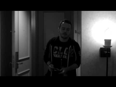 You're Watching SFAT at The Big House 6: Director's Cut