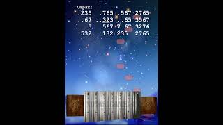 Download lagu Sorak Gumuruh Katon Hamboto Rubuh #budhalan  #singobarong #barongan #gamelan #shorts mp3