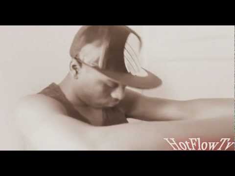 Ck.C.Babii - Unsigned (Music Video)