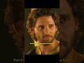 I can't lose you. I won't survive. #troy #hector #ericbana #greekmythology #movie #trojanwar