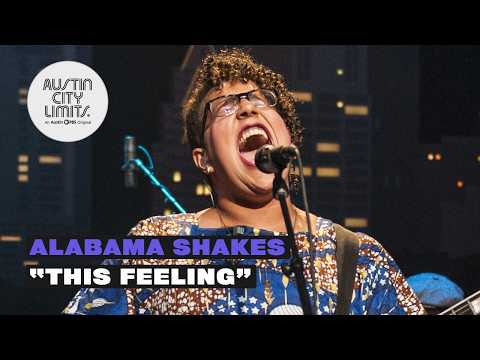 Video thumbnail for This Feeling