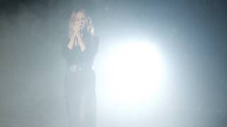 Rita Wilson - This Song (Official Visualizer)