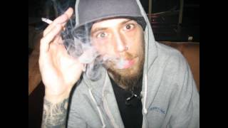 Suicide - Freestyle 2005