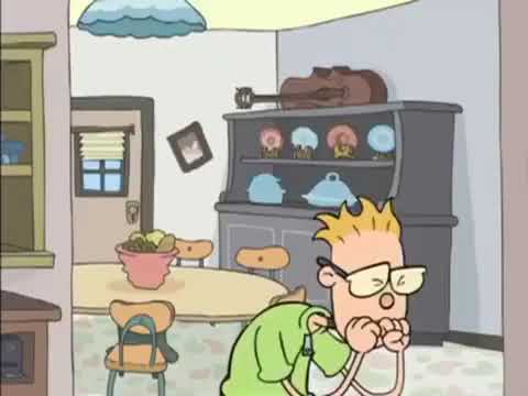 NOOOOO IVAN MATEO BORRO EL CANAL POR CULPA DE @Filbert115