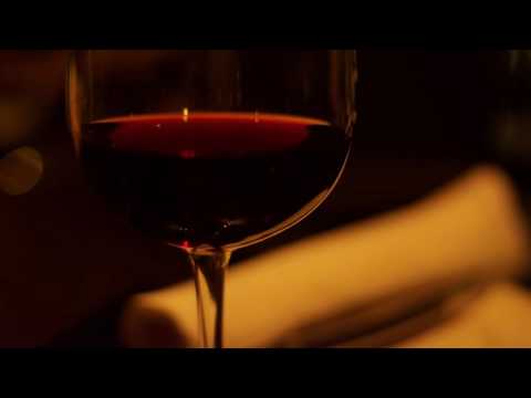 Gogi Laguna -Lose vino (uzivo)