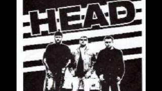 Head - Spend the Night Alone