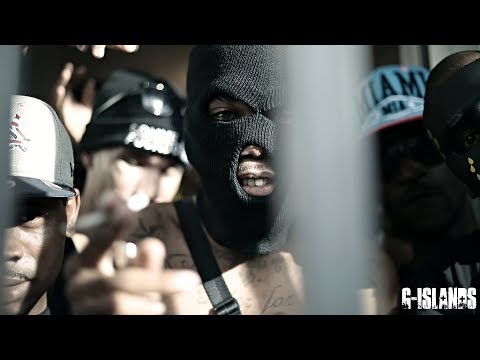 ORIGINAL PIRATES - RICH MONEY