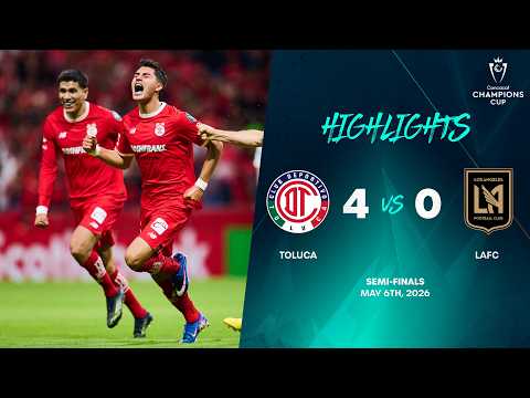 youtube highlights