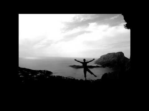 Mandra-podiko ho tany - Psykopasy & Takodah & Doubl'e'nn & Tolo