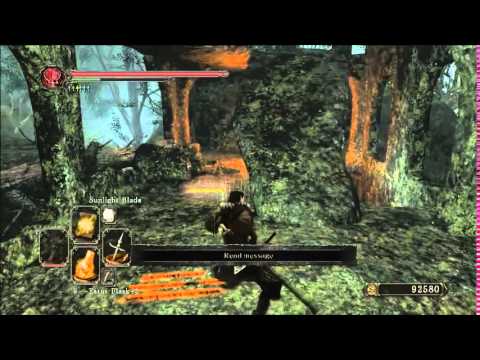 Weapons To Lightning Infuse Dark Souls Ii 综合讨论 Weapons To Lightning Infuse Dark Souls Ii 综合讨论