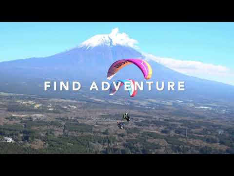 Explore Shizuoka   Dream of  Future Experience in Shizuoka-the Majestic home of Mount Fuji