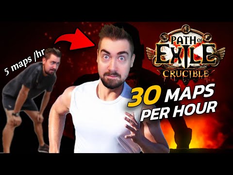 Use your time BETTER with these Mapping Efficiency tips!