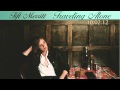 Tift Merritt - "To Myself"