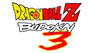 Capsule Obtain (Beta Mix) - Dragon Ball Z: Budokai 3