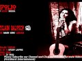 Quratulain Balouch Maa Ee Ni Me Kinnu Akhan Song Coke Studio
