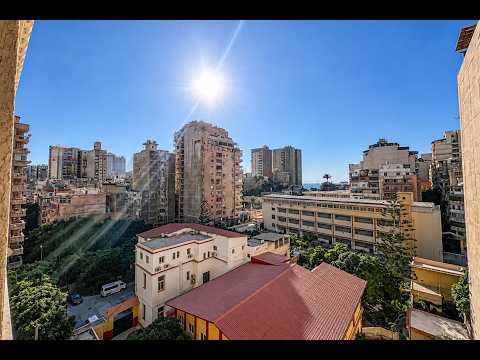 صورة مصغرة لفيديو العقار