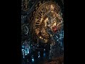 FILV BALENCIAGA Song Alice Through The Looking Glass Whatsapp Status Vedio