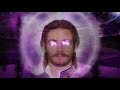 FREQUENCY TRANSMUTATION & LIBERTATION | VIOLET FLAME  | 7º RADIUS RULE BY SAINT GERMAIN