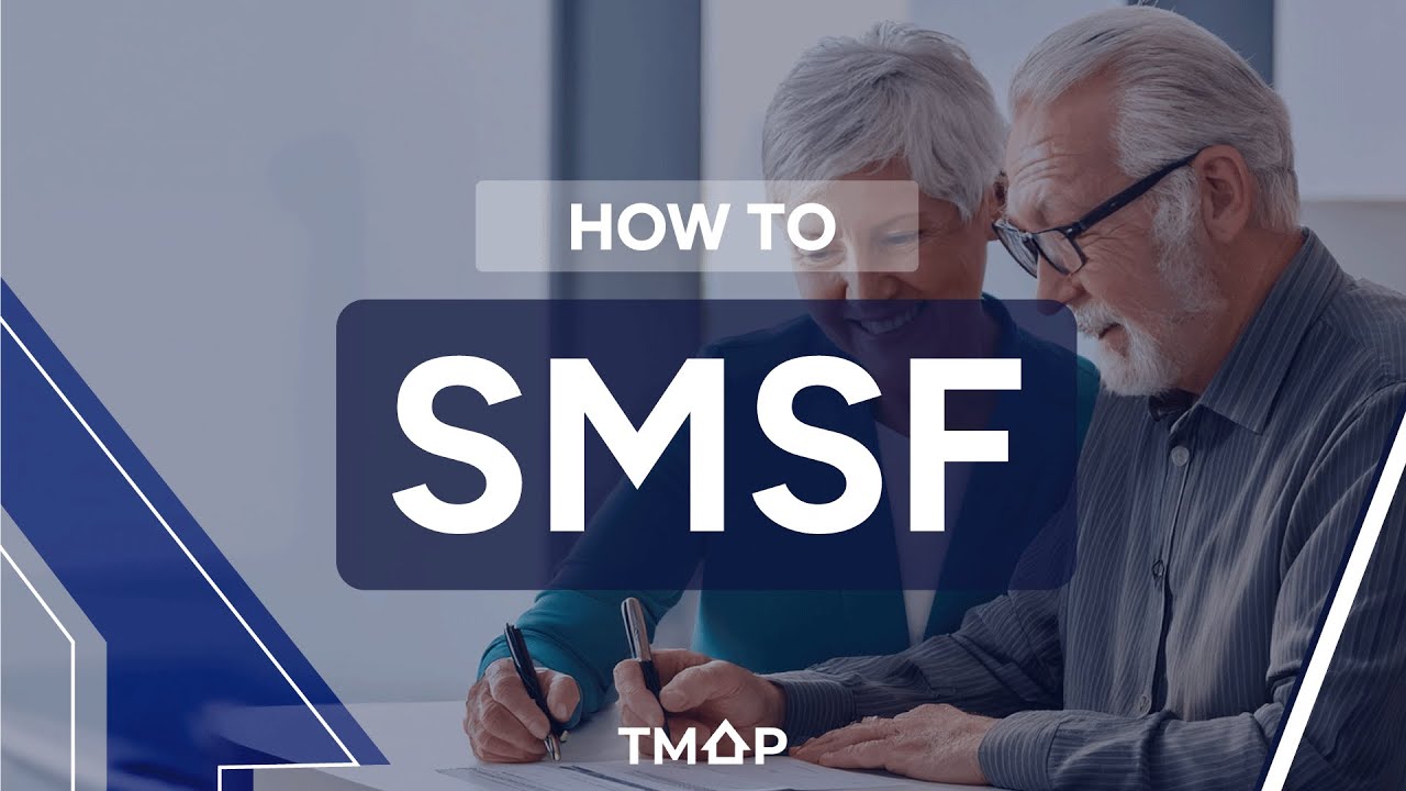How to Set Up a Self-Managed Super Fund (SMSF): DIY, General Advice, or Specialized Advice?