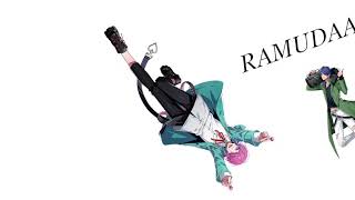 My favorite parts in Division All Stars