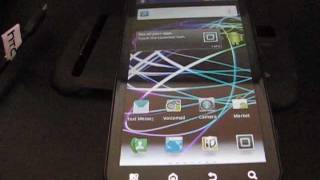 How to unroot / unbrick the Motorola Photon 4G to stock Android 2.3.4