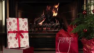 Alan Jackson - New kid in town