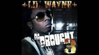 lil wayne boom clean eoa