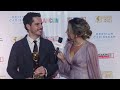 Destination Mexico - Stephen Crossley, Sales & PR Director