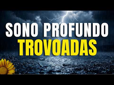 Insônia video