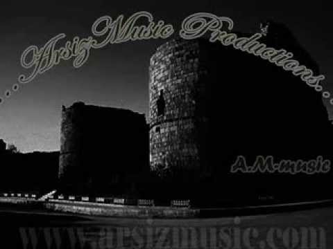 Esaret Ft ArsizMusic ( Bensiz Askin Neye Yararki ) 2014