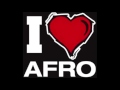 BEST OF AFRO MUSIC MIX 2010 2013 DJ SAM Vol 1
