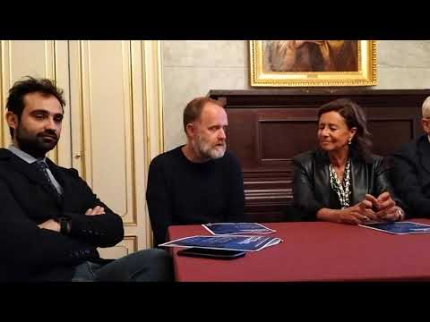 Generico luglio 2022